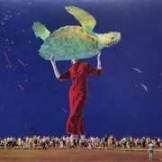 Bruno Pernadas - How Can We Be Joyful in a World Full of Knowledge