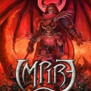 Impire
