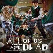 All of Us Are Dead: Season 1