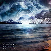 Psymbionic - Parallels, Pt. 2: Eye