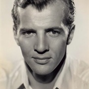 Bruce Bennett Actor
