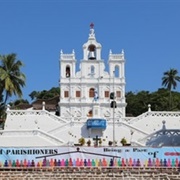 Panaji