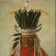 Elbridge Ayer Burbank