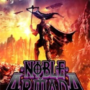 Noble Armada: Lost Worlds