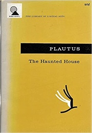 The Haunted House (Plautus)