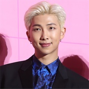 RM