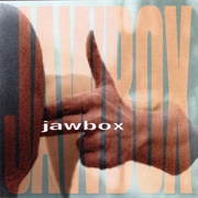 Jawbox (Jawbox, 1996)