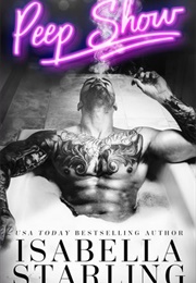 Peep Show (Isabella Starling)