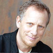 Rob Epstein (Gay, He/Him)