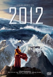 2012 (2009)