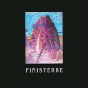 Finisterre - Finisterre