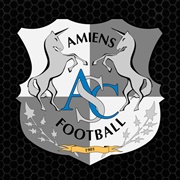 Amiens SC