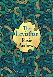 The Leviathan (Rosie Andrews)