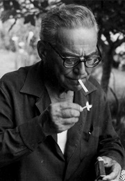 Ivo Andric (Ivo Andric)