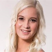 Fleur the Bachelor NZ Season 2