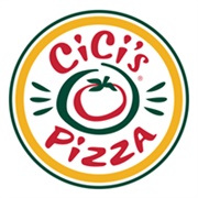 Cici's
