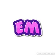 Em