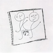 Tonight, Tonight (1996)