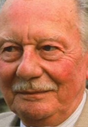 Barbablù, Barbablù (1987)