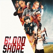 Bloodshore