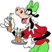 Clarabelle (Mickey Mouse)