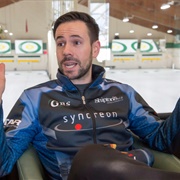 John Epping (Gay, He/Him)