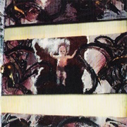 Cheer-Accident - Babies Shouldn't Smoke