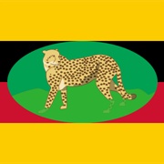 Eastern Equatoria