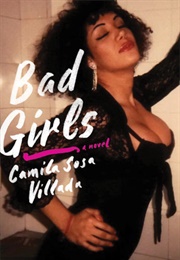 Bad Girls (Camila Sosa Villada)