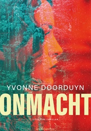 Onmacht (Yvonne Doorduyn)