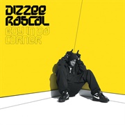 Dizzee Rascal - Boy in Da Corner (2003)