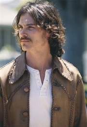 Russell Hammond - Billy Crudup (Almost Famous) (2000)