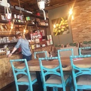 Coffee & Crumble Aalst