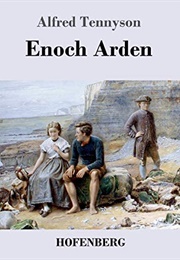 Enoch Arden (Alfred Tennyson)