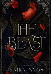 The Beast (Jenika Snow)