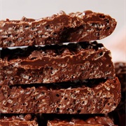 Crunch Bars