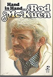 Hand in Hand (McKuen)