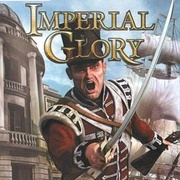 Imperial Glory