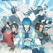Dramatical Murder