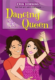 Dancing Queen (Erin Downing)