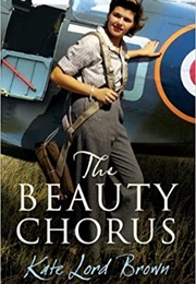 The Beauty Chorus (Kate Lord Brown)