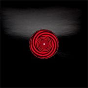 Madmadmad - More More More