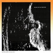 Bernd Kistenmacher - Wake Up in the Sun