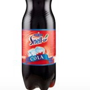 San Carlo Snell-Up! Cola