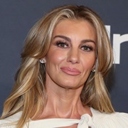 Faith Hill
