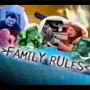 Family Rules (1999)