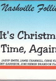 It's Christmas Time Again (2000)