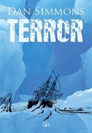 The Terror (Dan Simmons)