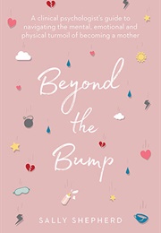 Beyond the Bump (Sally Shepherd)
