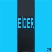 Eider Stellaire - Eider Stellaire III